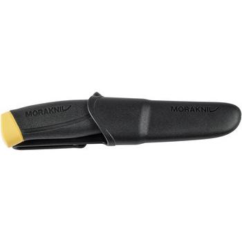 Фото Ніж Morakniv Electrician’s Knife 12201 2305.01.65