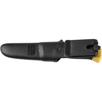 Фото Ніж Morakniv Electrician’s Knife 12201 2305.01.65