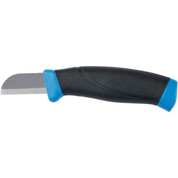 Фото Ніж Morakniv Service Knife 12798 2305.01.66