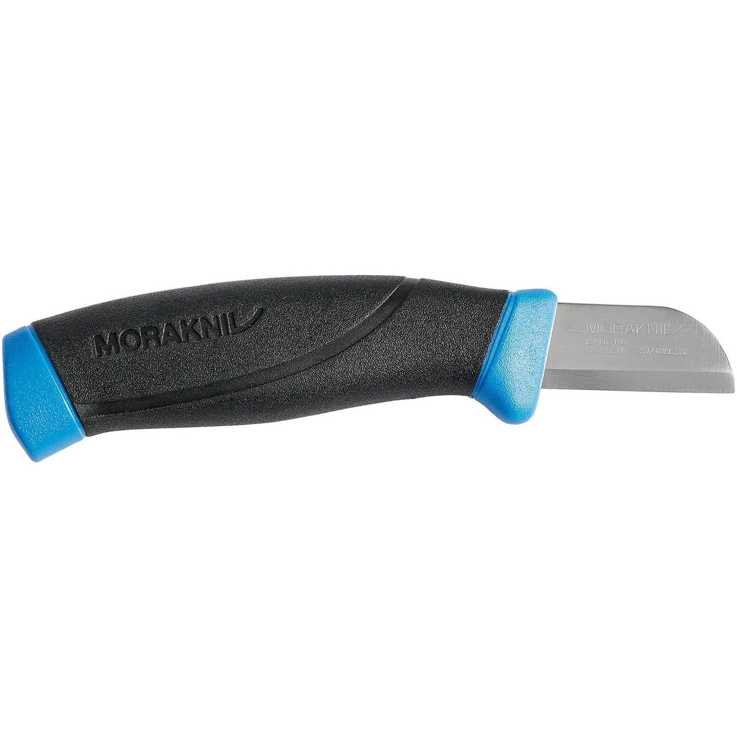 Ніж Morakniv Service Knife 12798 2305.01.66 - фото 2