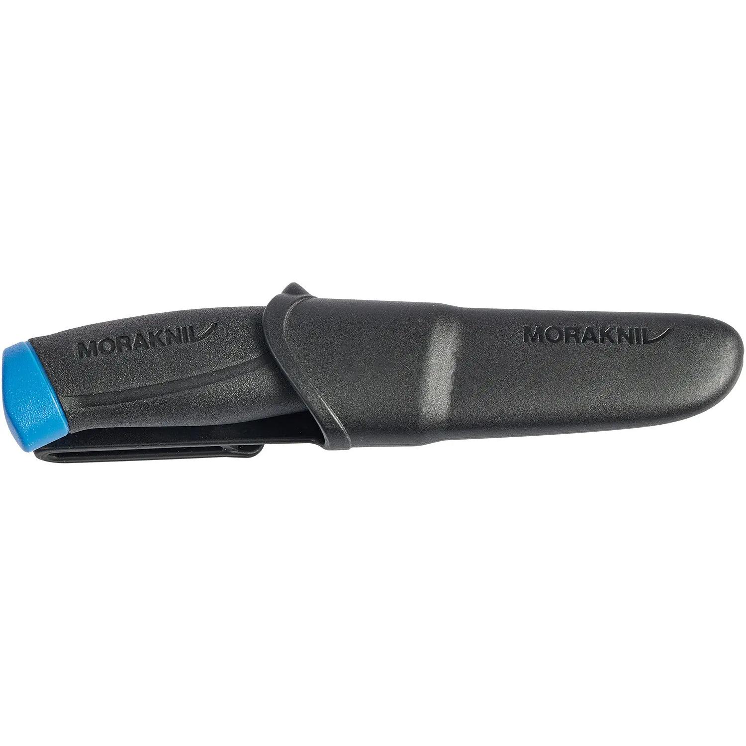 Ніж Morakniv Service Knife 12798 2305.01.66 - фото 4