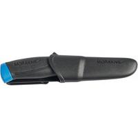 Ніж Morakniv Service Knife 12798 2305.01.66 - фото 4