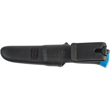 Фото Ніж Morakniv Service Knife 12798 2305.01.66