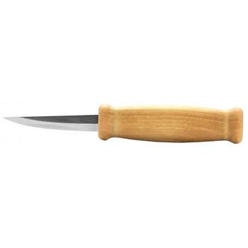 Фото Ніж Morakniv Woodcarving 105 106-1650 2305.01.68