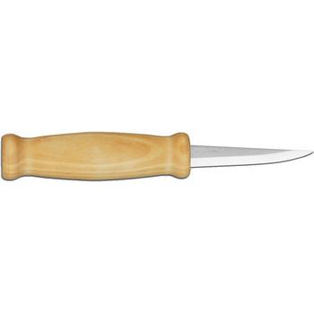 Фото Ніж Morakniv Woodcarving 105 106-1650 2305.01.68