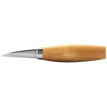Фото Ніж Morakniv Woodcarving 122 106-1654 2305.01.69