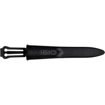 Фото Ніж Morakniv Woodcarving 122 106-1654 2305.01.69