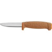 Ніж Morakniv Floating Knife Serrated 13131 2305.01.97 - фото 1