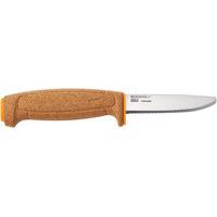 Ніж Morakniv Floating Knife Serrated 13131 2305.01.97 - фото 2