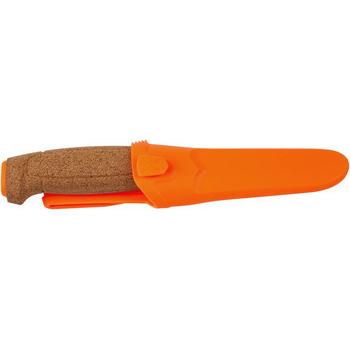Фото Ніж Morakniv Floating Knife Serrated 13131 2305.01.97