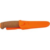 Ніж Morakniv Floating Knife Serrated 13131 2305.01.97 - фото 3