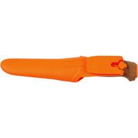 Ніж Morakniv Floating Knife Serrated 13131 2305.01.97 - фото 4