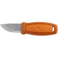 Ніж Morakniv Eldris Neck Knife. Колір - помаранчевий 13502 2305.02.01 - фото 1