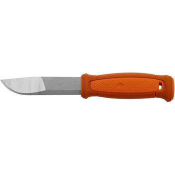 Фото Ніж Morakniv Kansbol. Колір - помаранчевий 13505 2305.02.02