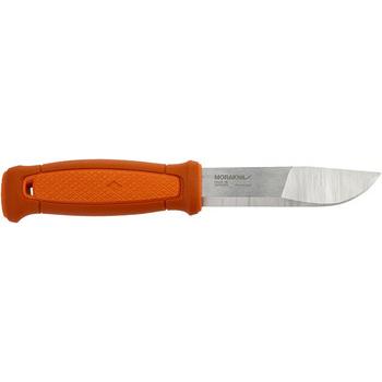 Фото Ніж Morakniv Kansbol. Колір - помаранчевий 13505 2305.02.02