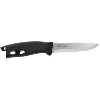 Фото Ніж Morakniv Companion Spark ц: чорний 13567 2305.02.04