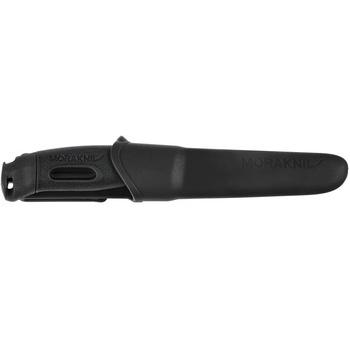 Фото Ніж Morakniv Companion Spark ц: чорний 13567 2305.02.04