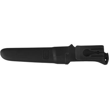 Фото Ніж Morakniv Companion Spark ц: чорний 13567 2305.02.04