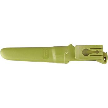 Фото Ніж Morakniv Companion Spark ц: зелений 13570 2305.02.05