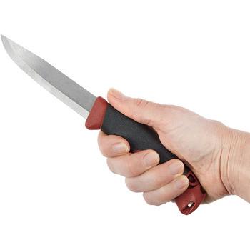 Фото Ніж Morakniv Companion Spark ц: червоний 13571 2305.02.06