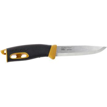 Фото Ніж Morakniv Companion Spark ц: жовтий 13573 2305.02.08