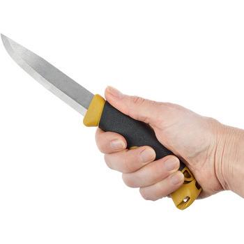 Фото Ніж Morakniv Companion Spark ц: жовтий 13573 2305.02.08