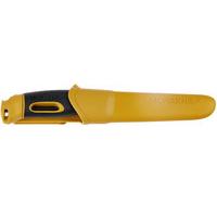 Ніж Morakniv Companion Spark ц: жовтий 13573 2305.02.08 - фото 4