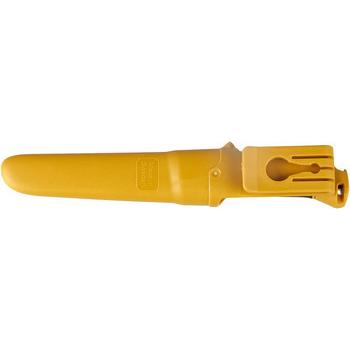 Фото Ніж Morakniv Companion Spark ц: жовтий 13573 2305.02.08