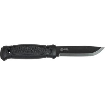 Фото Ніж Morakniv Garberg Black Carbon 13716 2305.02.15