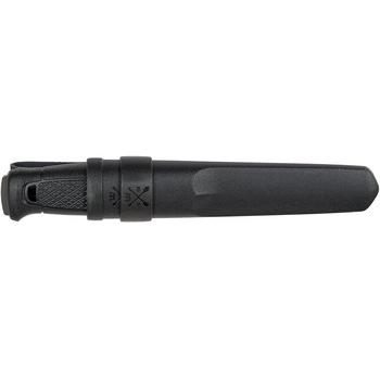 Фото Ніж Morakniv Garberg Black Carbon 13716 2305.02.15