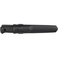 Ніж Morakniv Garberg Black Carbon 13716 2305.02.15 - фото 4