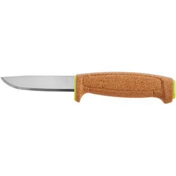Фото Ніж Morakniv Floating Knife 13686 2305.02.16