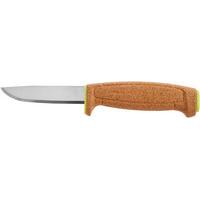 Ніж Morakniv Floating Knife 13686 2305.02.16 - фото 1