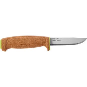 Фото Ніж Morakniv Floating Knife 13686 2305.02.16
