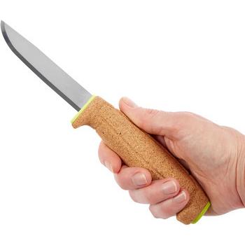 Фото Ніж Morakniv Floating Knife 13686 2305.02.16