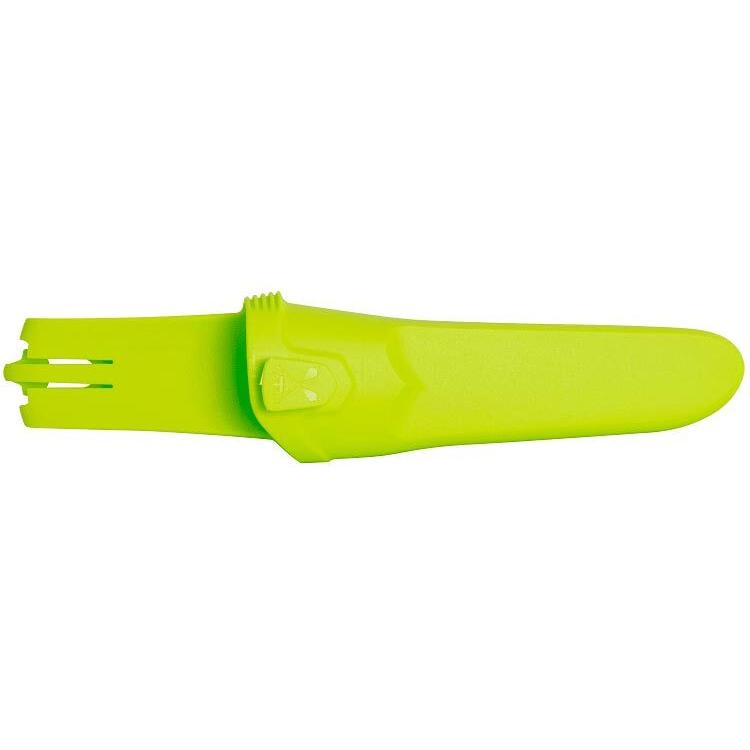 Ніж Morakniv Floating Knife 13686 2305.02.16 - фото 4