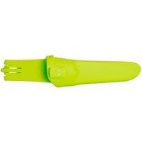 Ніж Morakniv Floating Knife 13686 2305.02.16 - фото 4
