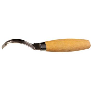 Фото Ніж Morakniv Woodcarving 163 13445 2305.02.17