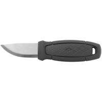 Нож Morakniv Eldris Light Duty. Цвет - серый 13843 2305.02.23 - фото 1
