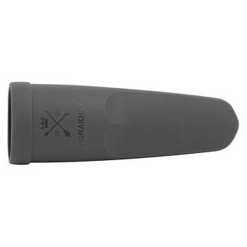 Фото Нож Morakniv Eldris Light Duty. Цвет - серый 13843 2305.02.23
