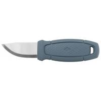Нож Morakniv Eldris Light Duty. Цвет - голубой 13851 2305.02.24 - фото 1