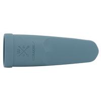 Нож Morakniv Eldris Light Duty. Цвет - голубой 13851 2305.02.24 - фото 3