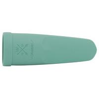 Нож Morakniv Eldris Light Duty. Цвет - мятный 13855 2305.02.25 - фото 3
