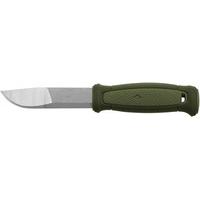Ніж Morakniv Kansbol Survival Kit. Green 13912 2305.02.30 - фото 1