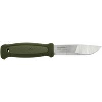 Ніж Morakniv Kansbol Survival Kit. Green 13912 2305.02.30 - фото 2