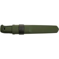 Ніж Morakniv Kansbol Survival Kit. Green 13912 2305.02.30 - фото 4