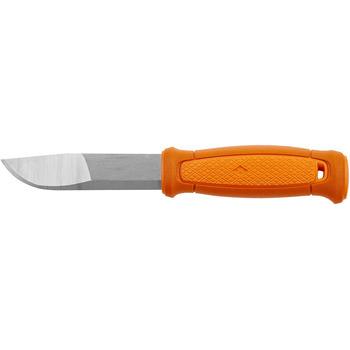 Фото Ніж Morakniv Kansbol Survival Kit. Orange 13913 2305.02.31