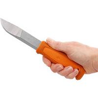 Ніж Morakniv Kansbol Survival Kit. Orange 13913 2305.02.31 - фото 3