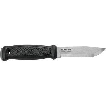 Фото Ніж Morakniv Garberg S Survival Kit 13914 2305.02.32