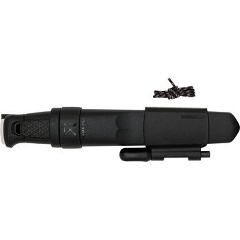 Фото Ніж Morakniv Garberg S Survival Kit 13914 2305.02.32